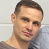 Илья Гермов о компании Сварной-Лсз