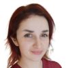 Ирина Дубова о компании Сварной-Лсз