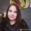 Ольга Скворцова о компании Сварной-Лсз