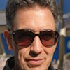 Дмитрий Васильев о компании Сварной-Лсз