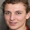 Ольга Смирнова о компании Сварной-Лсз