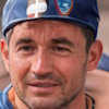 Константин Орлов о компании Сварной-Лсз