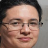 Виктор Семенов о компании Сварной-Лсз