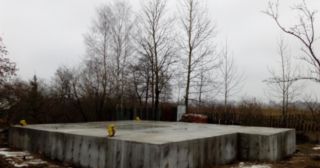 Демонтаж ленточного фундамента Лесозаводск, цена от 2996 руб.